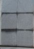 Dallage granit gris anthracite ( au m² )