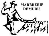 MARBRERIE DEMURU